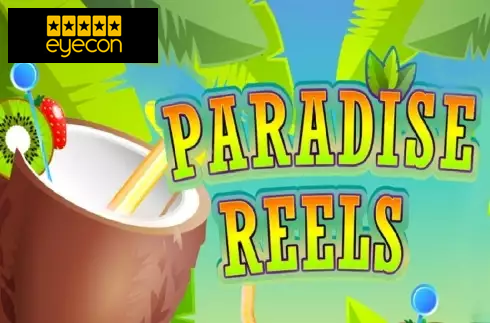 Paradise Reels
